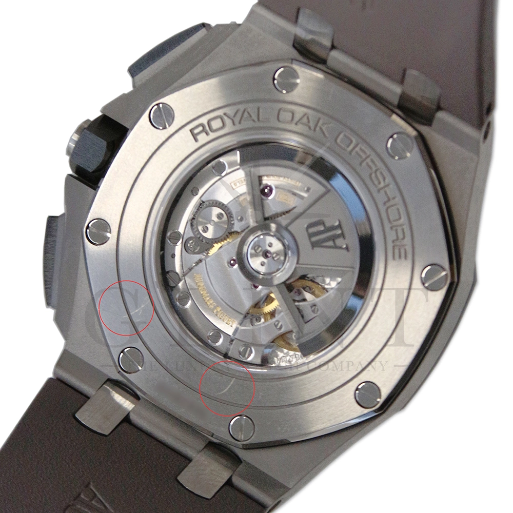 ap014814x