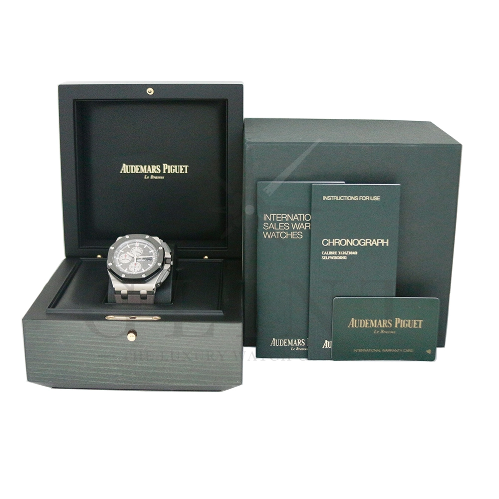 ap014815x