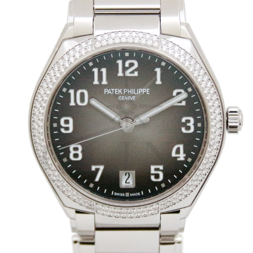 pp012802x