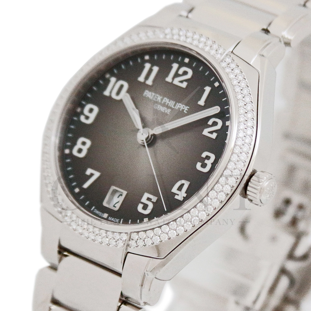 pp012806x