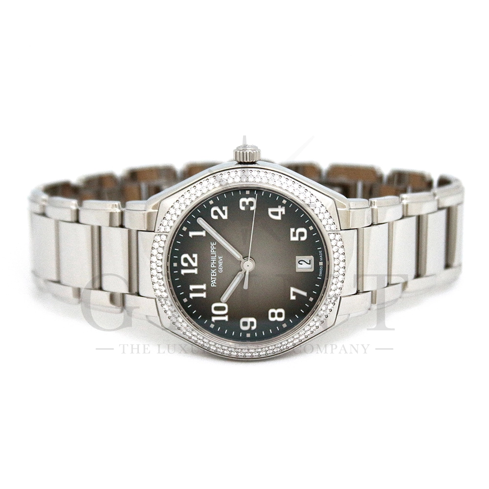 pp012810x
