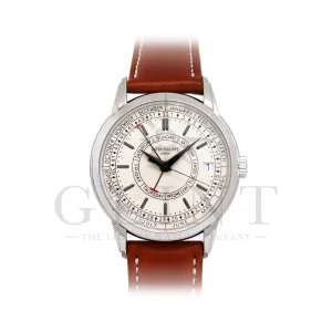 パテックフィリップ<br>コンプリケーション カラトラバ<br>5212A-001