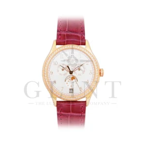 パテックフィリップ<br>コンプリケーション<br>4947R-001