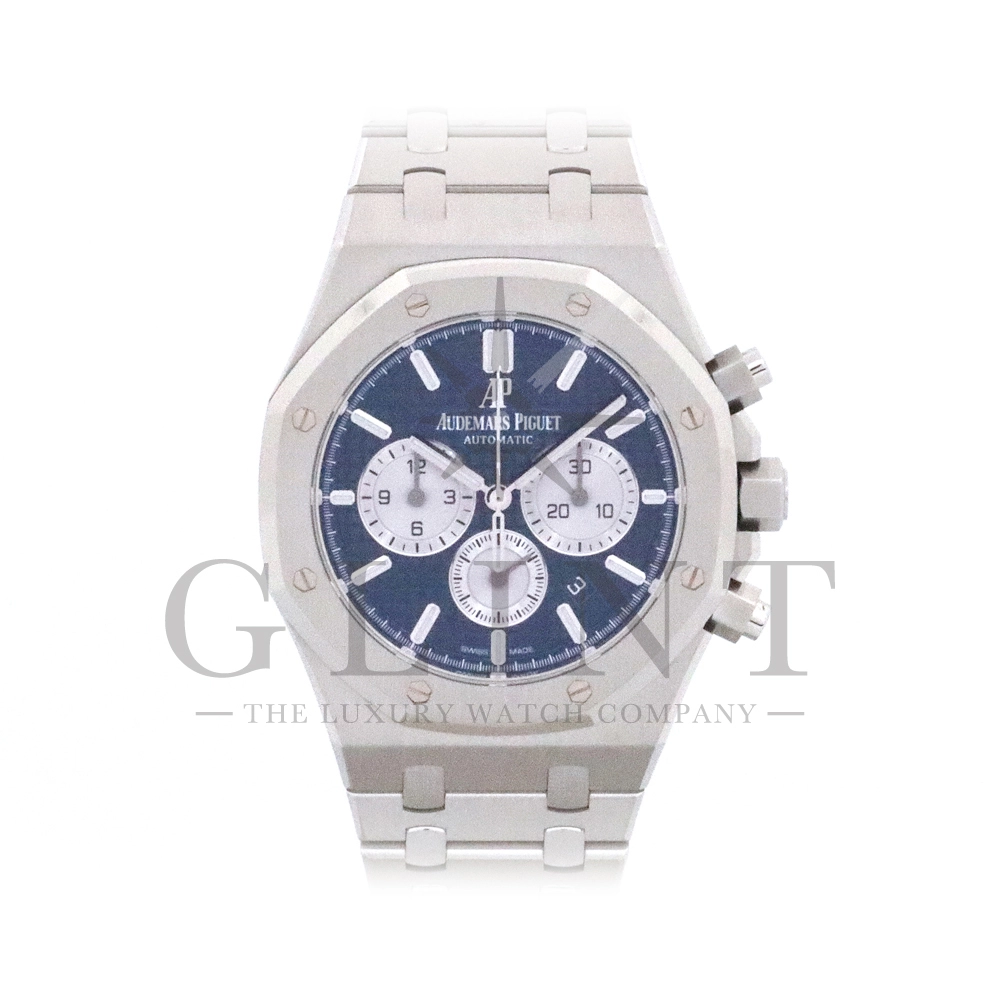 ap0150001x