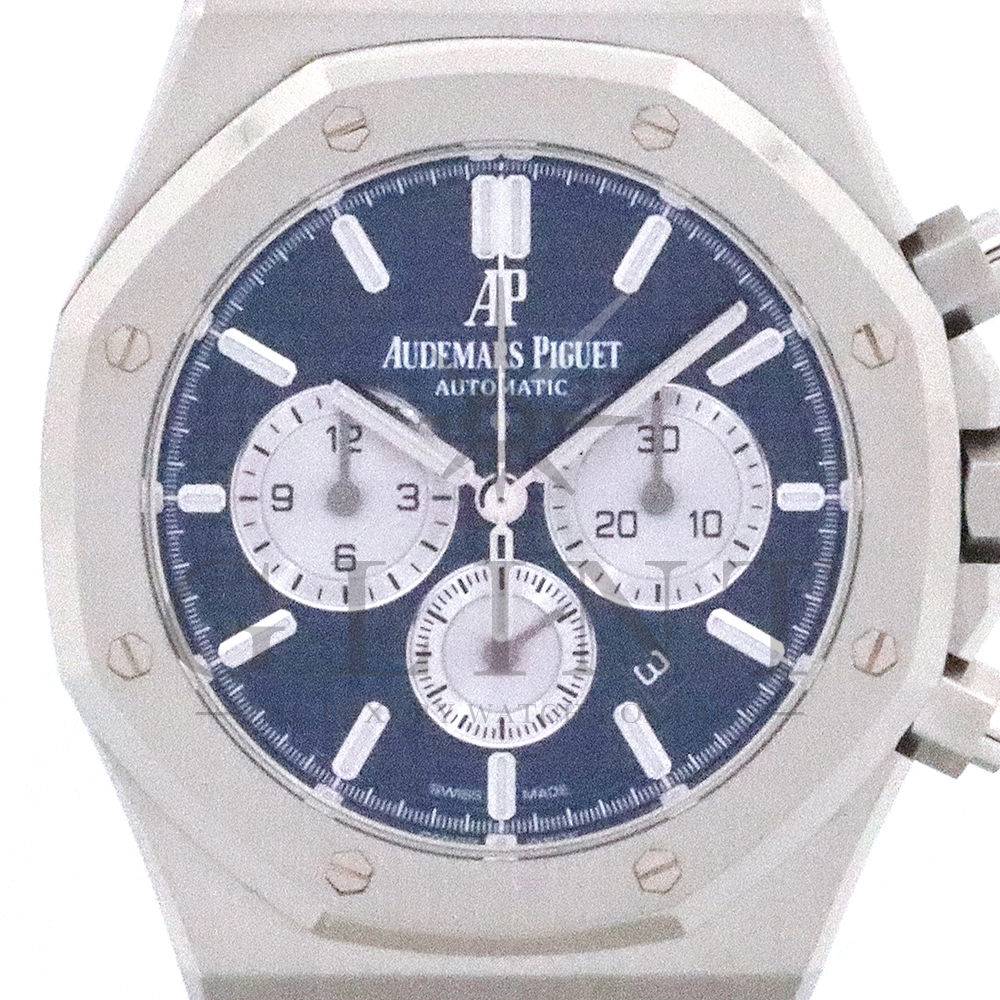ap015002x