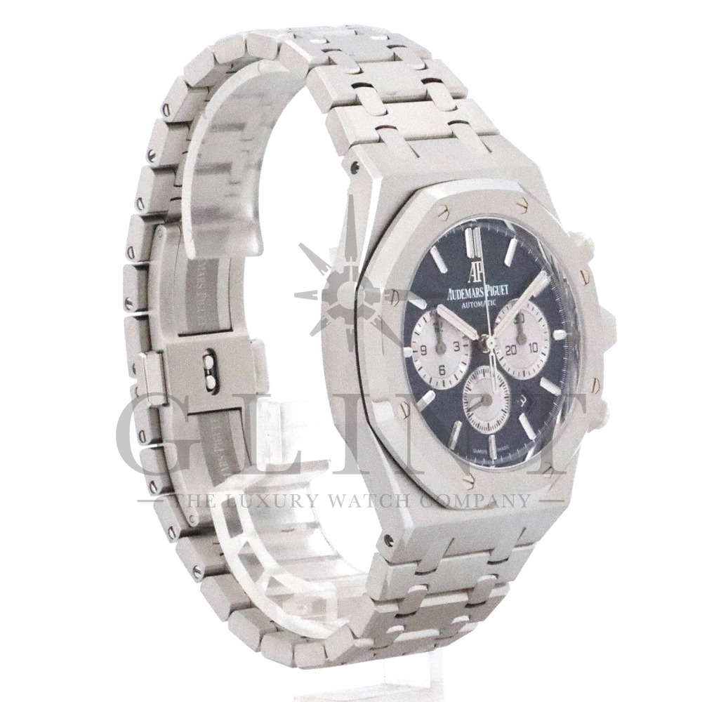 ap015003x