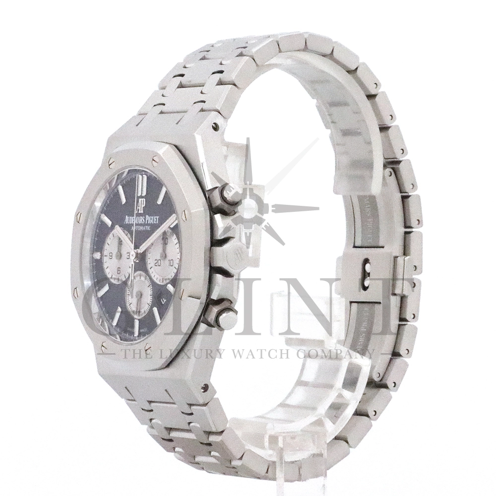 ap015004x