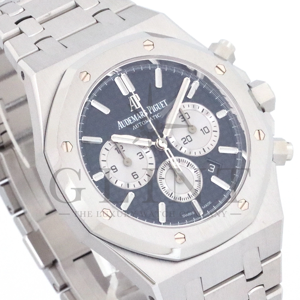 ap015005x