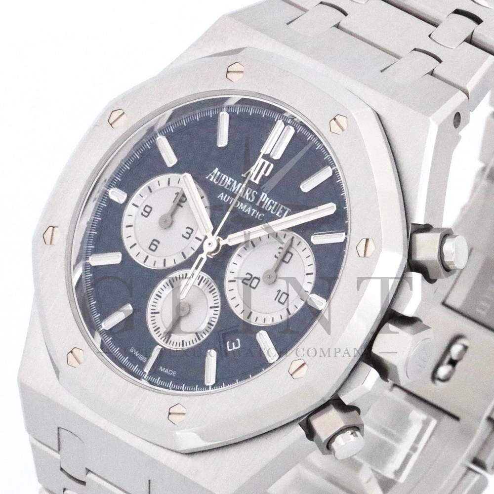 ap015006x