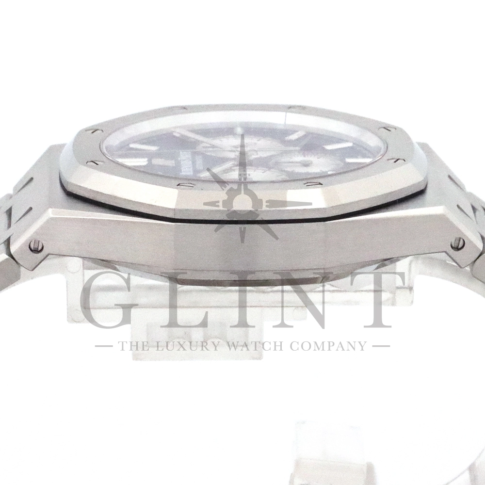 ap015008x