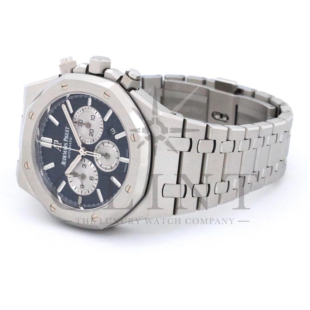 ap015009x