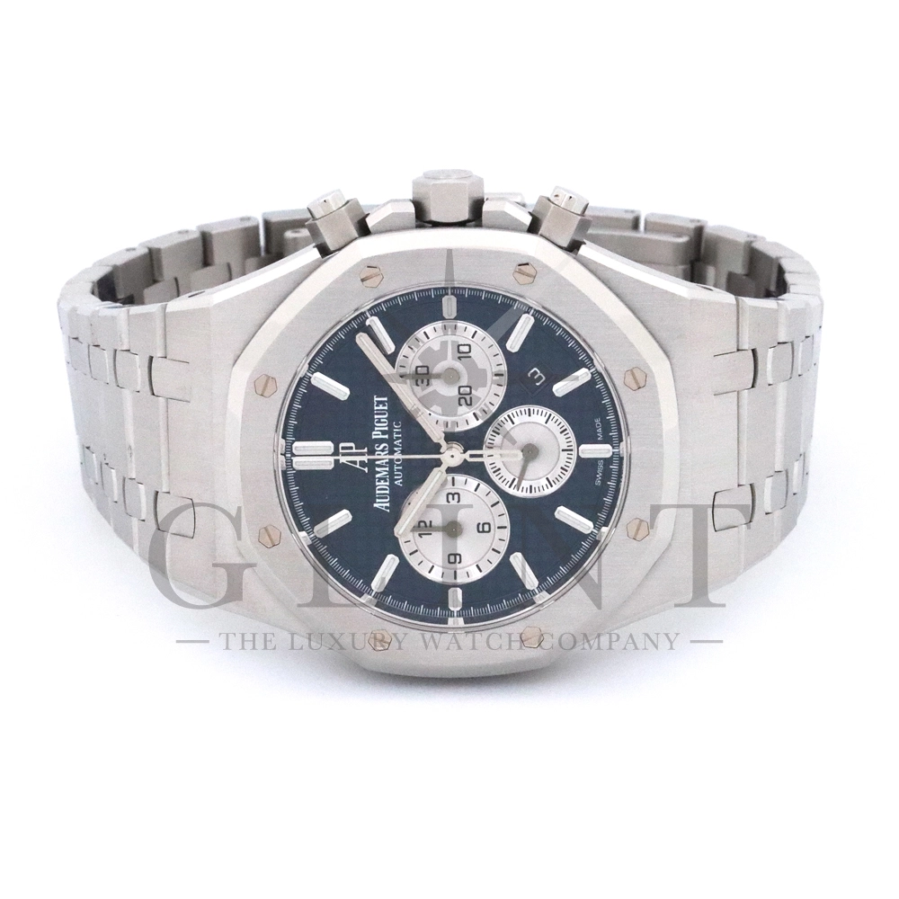 ap015010x