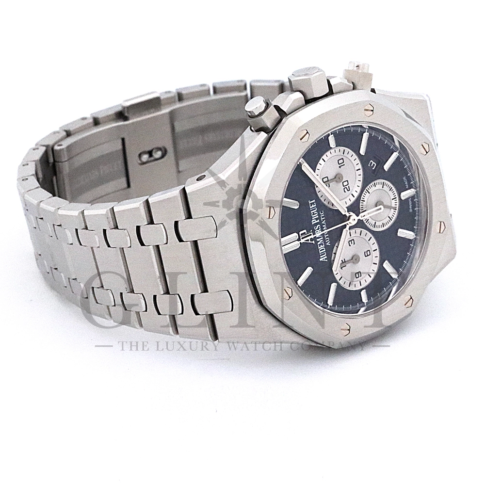 ap015011x