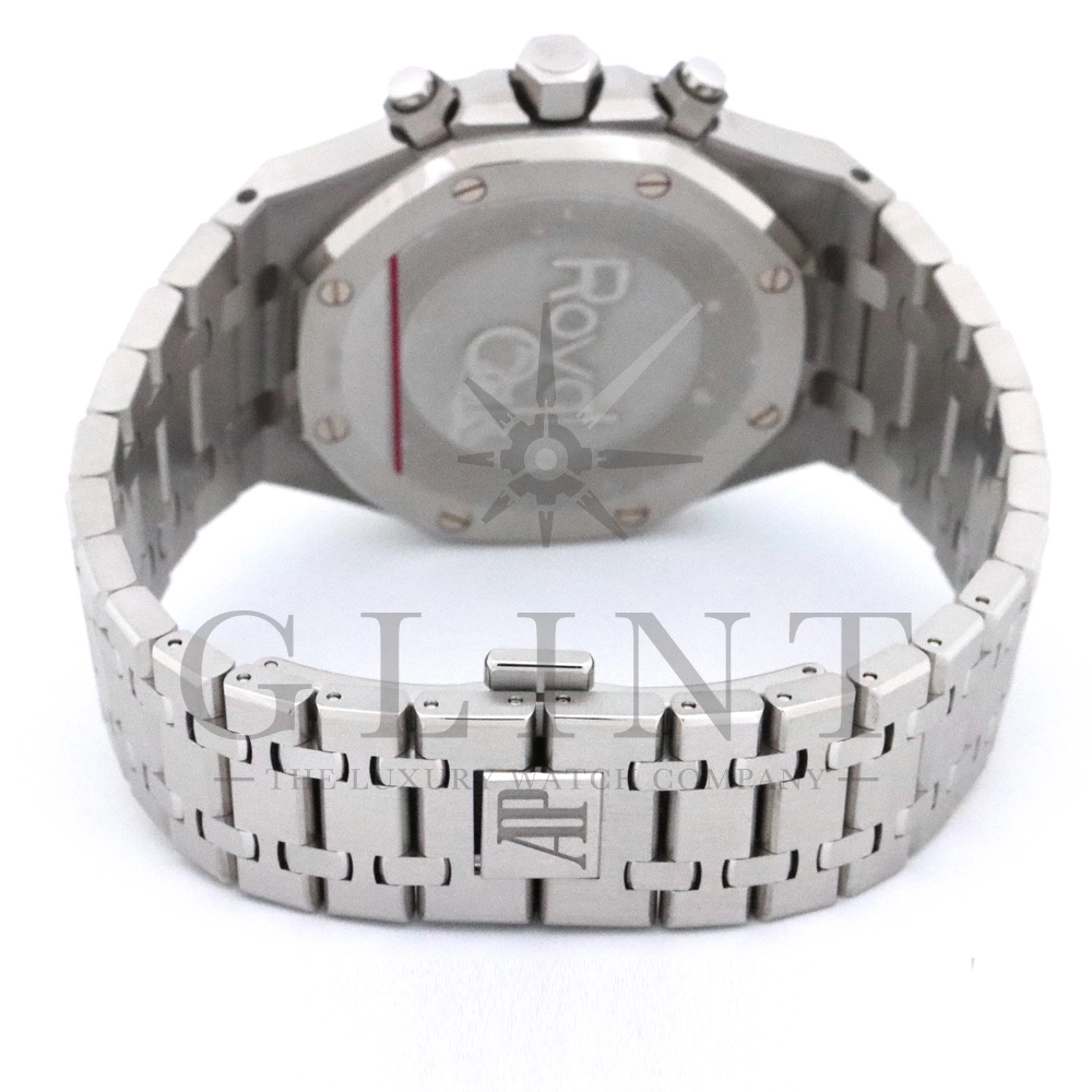 ap015012x