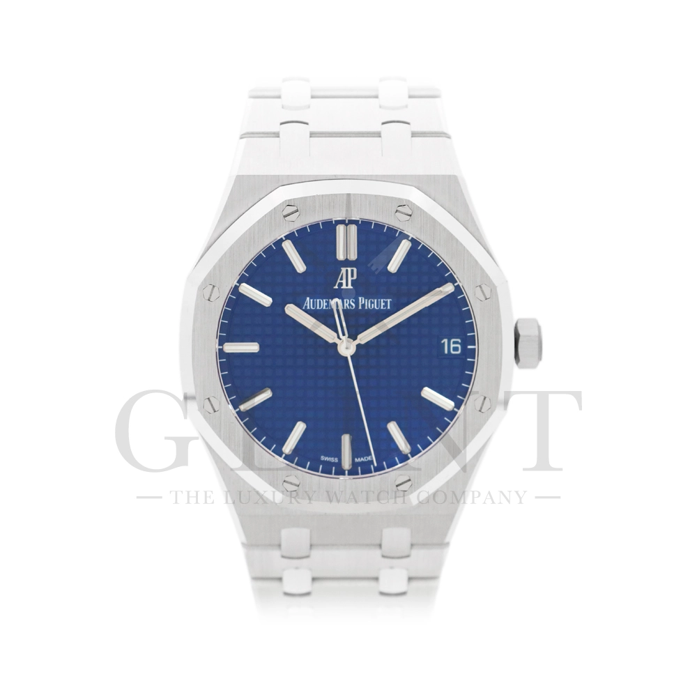 ap0151001x