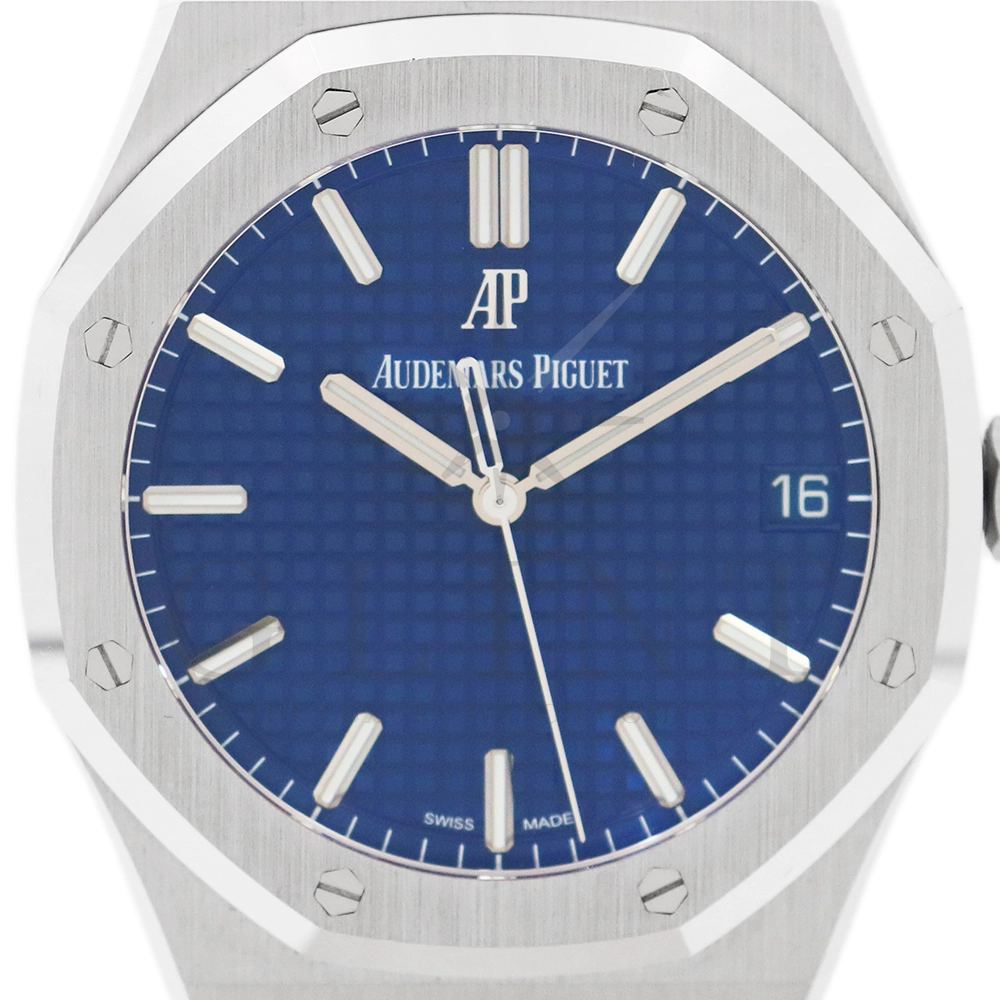 ap015102x