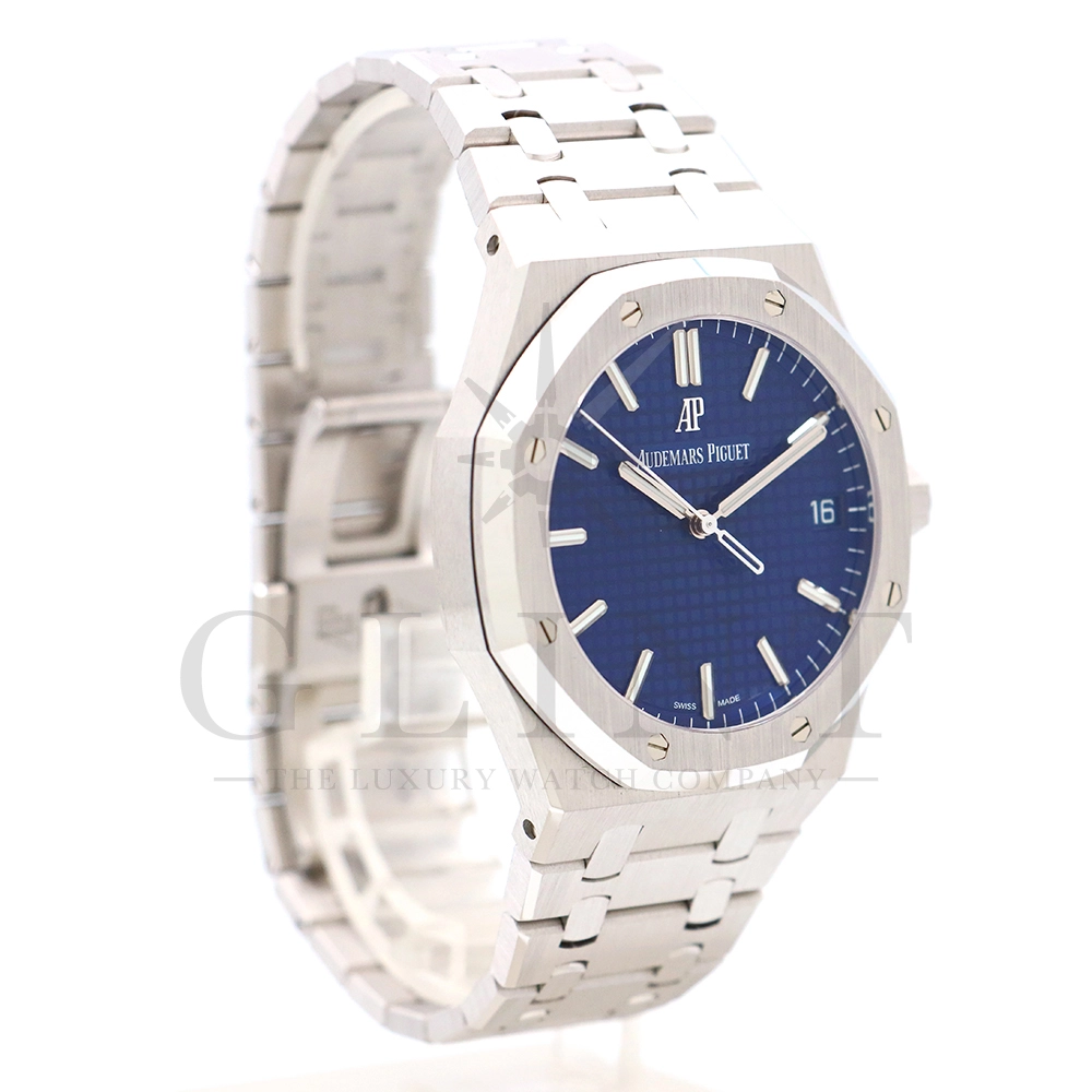 ap015103x