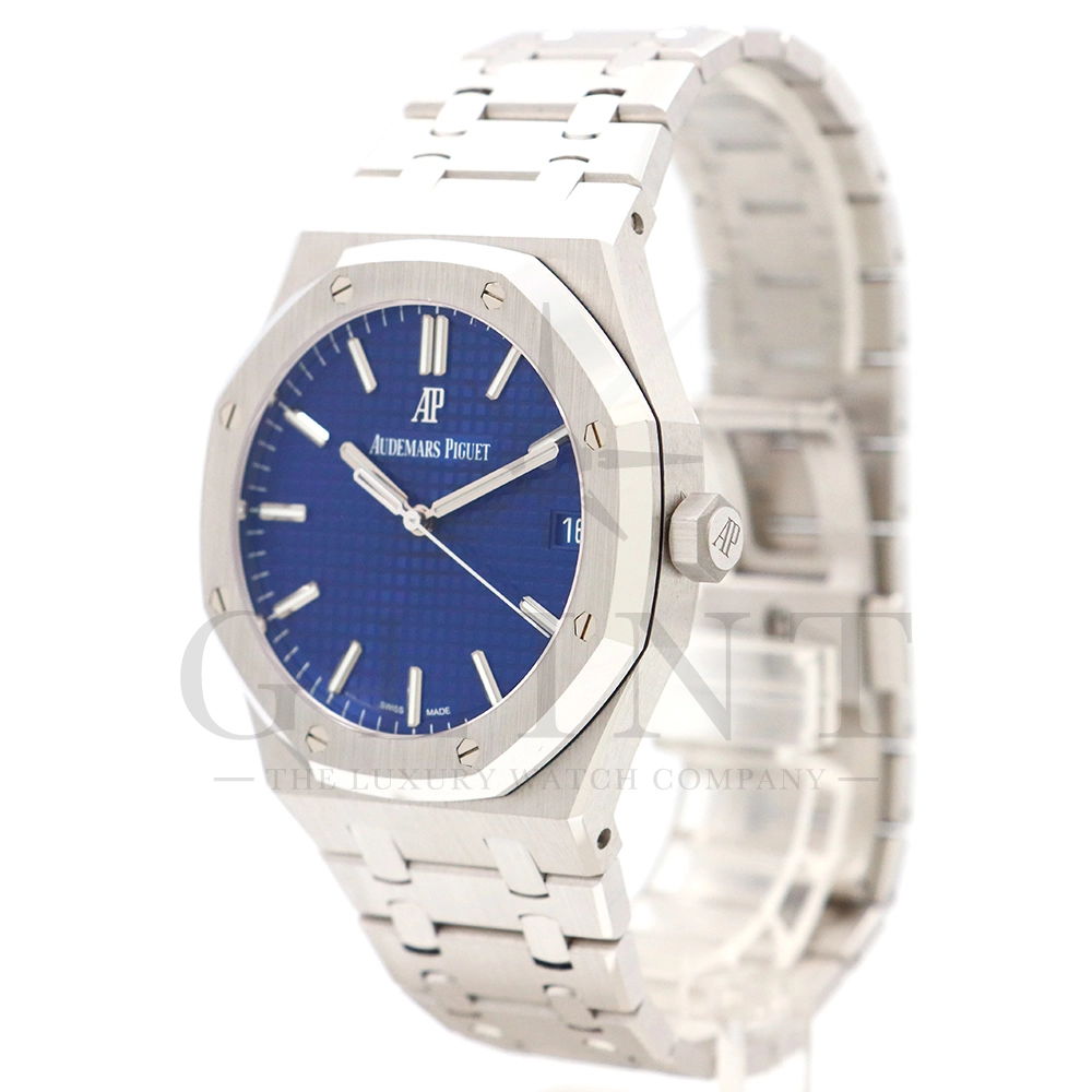 ap015104x