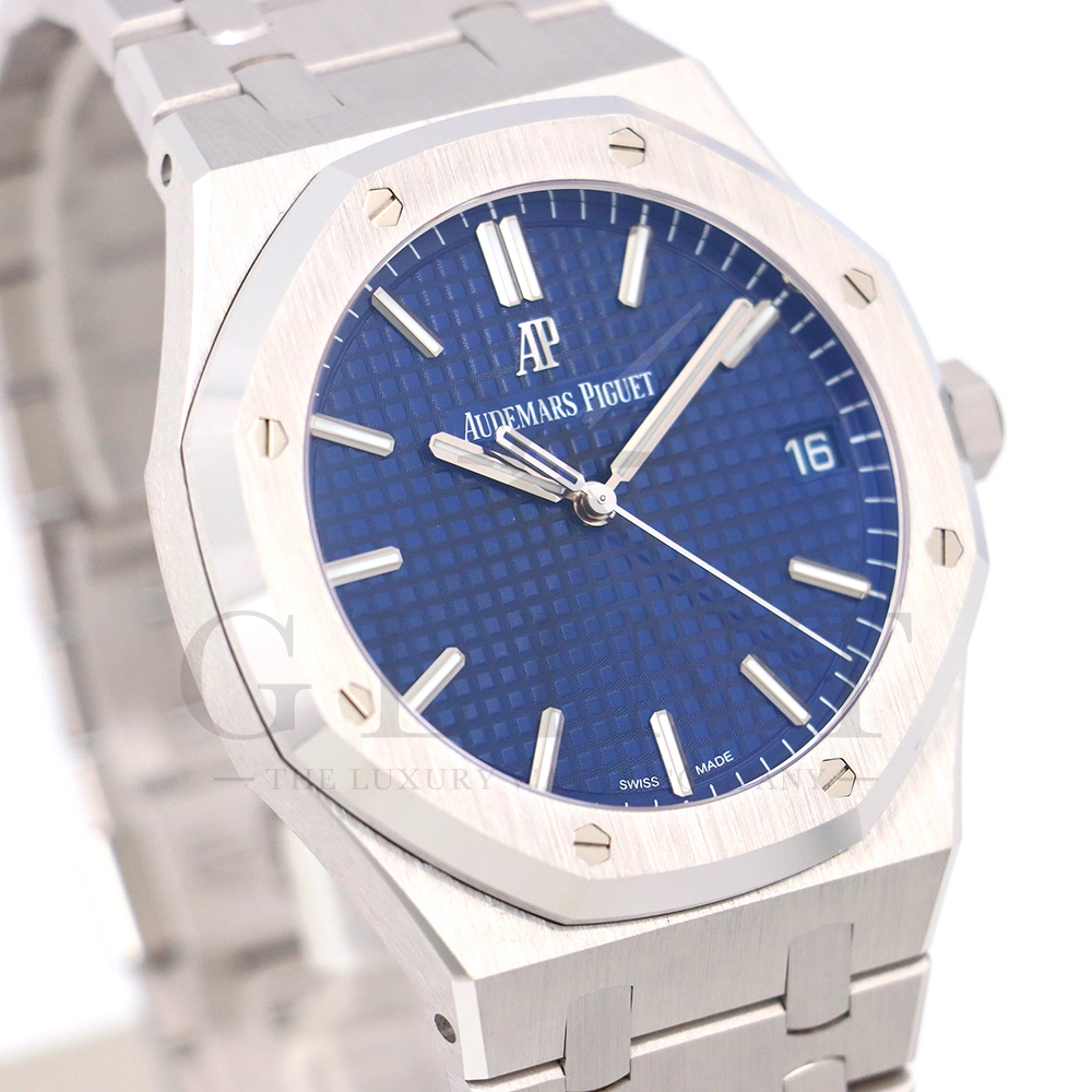 ap015105x