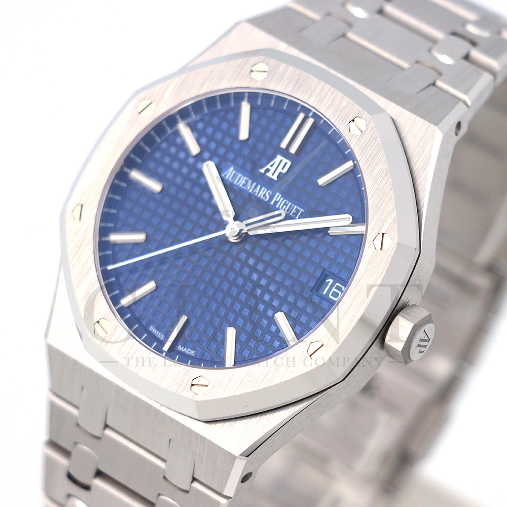 ap015106x
