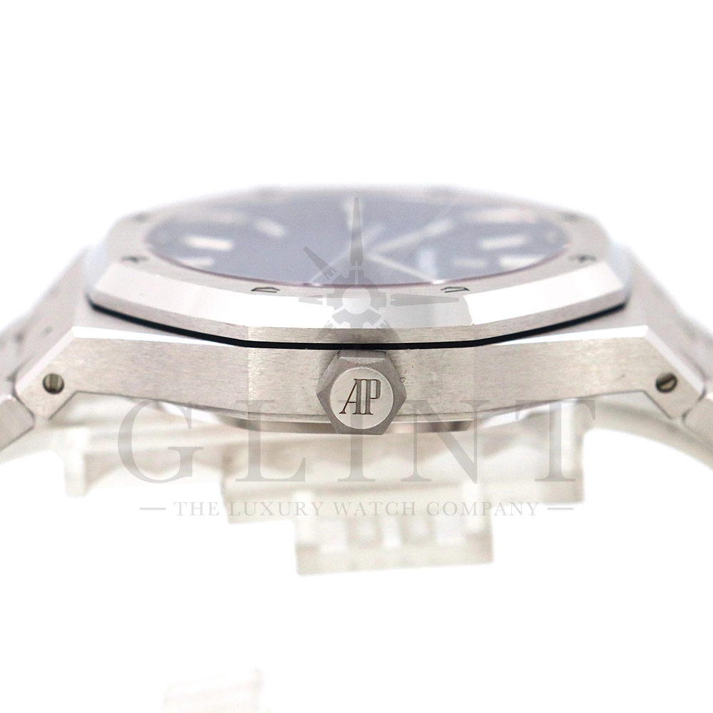 ap015107x