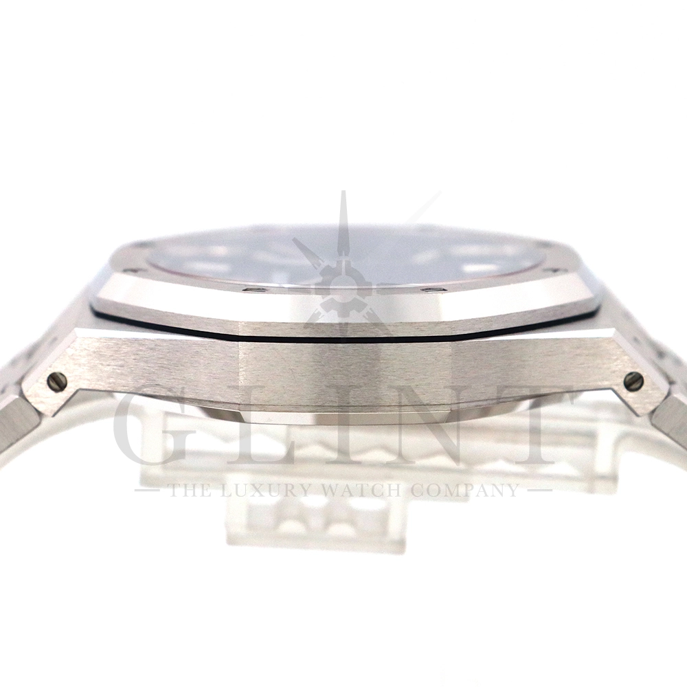 ap015108x