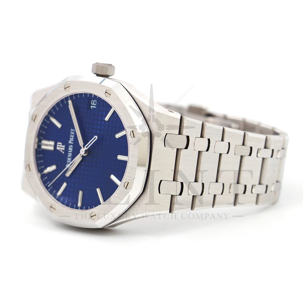 ap015109x