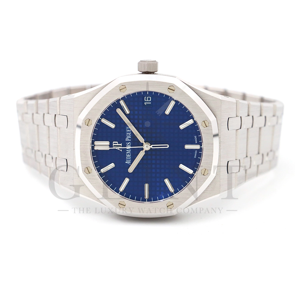 ap015110x