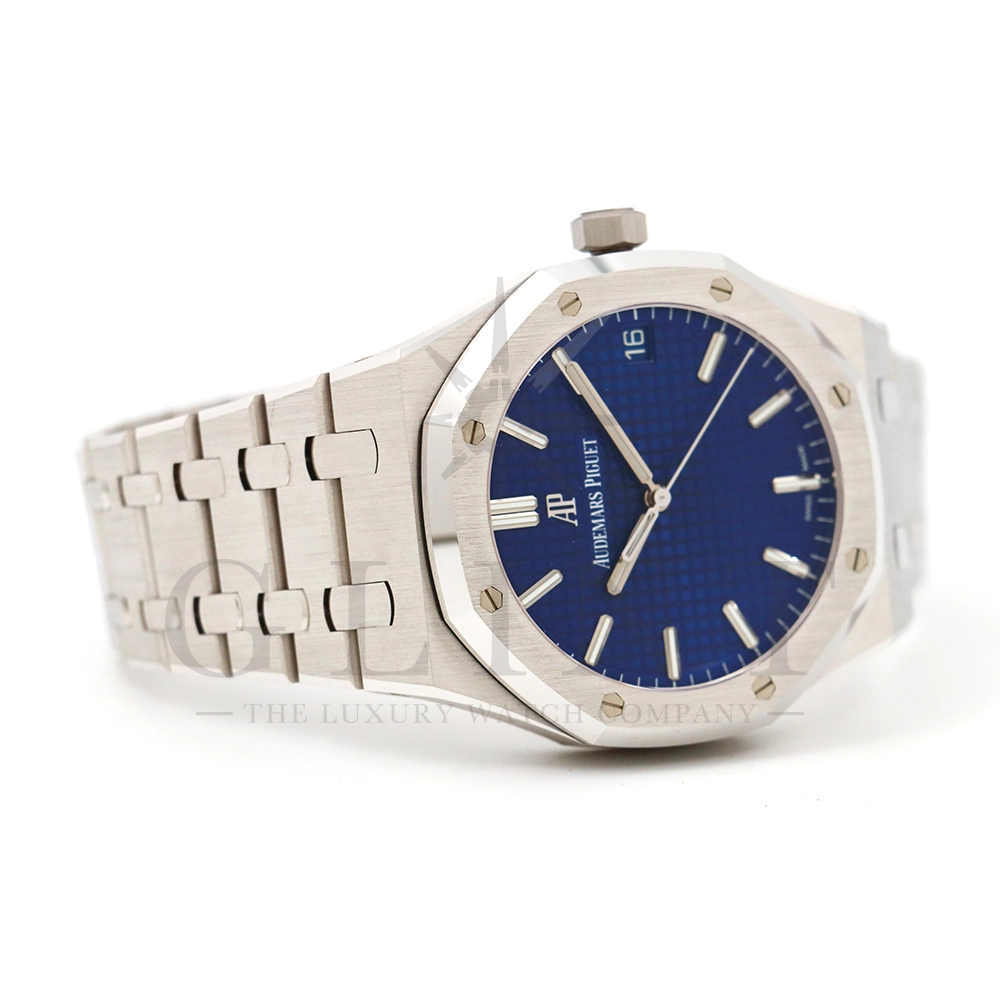 ap015111x