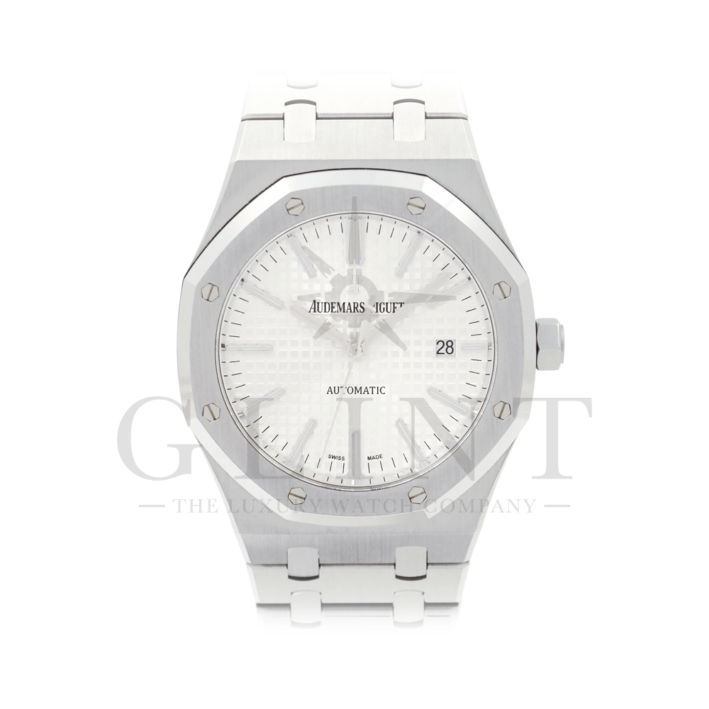 ap0155001x