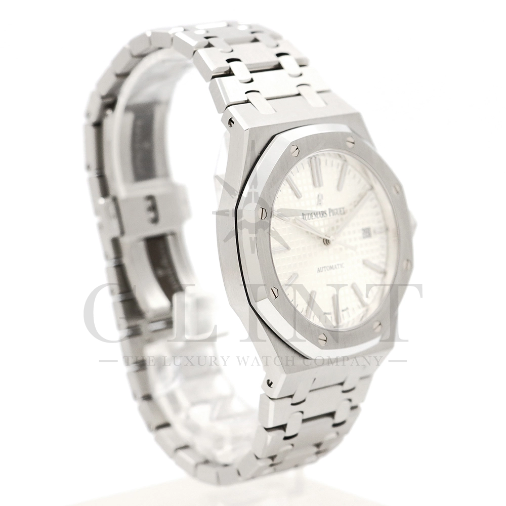 ap015503x