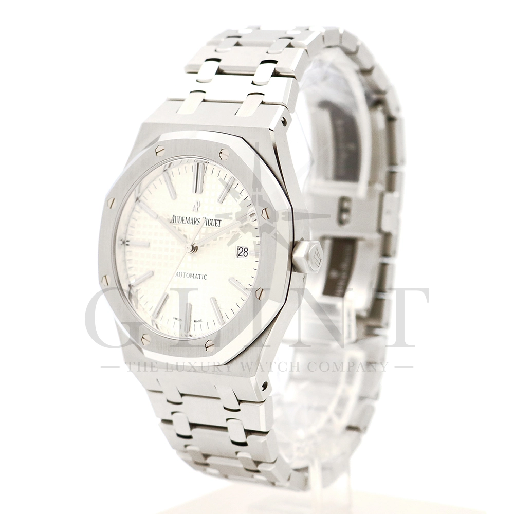 ap015504x
