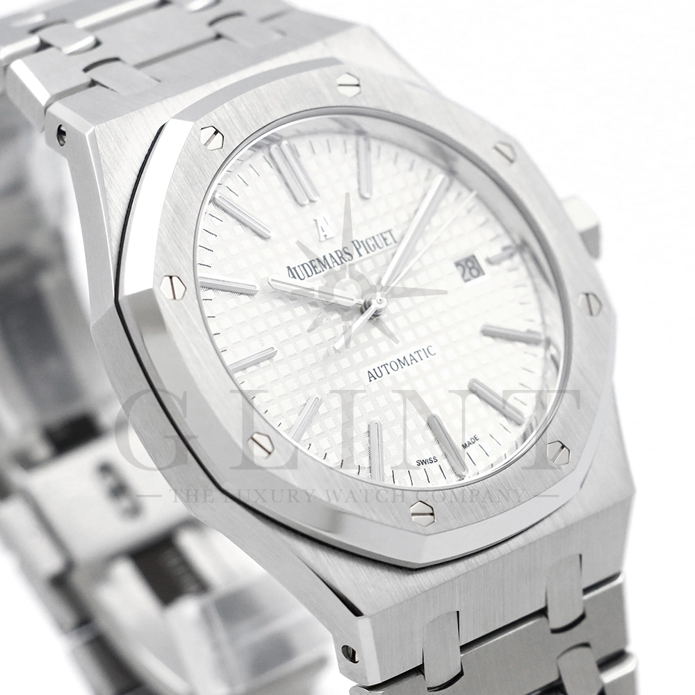 ap015505x