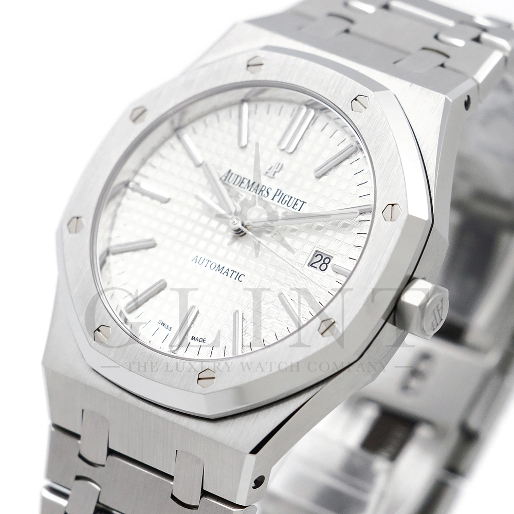 ap015506x