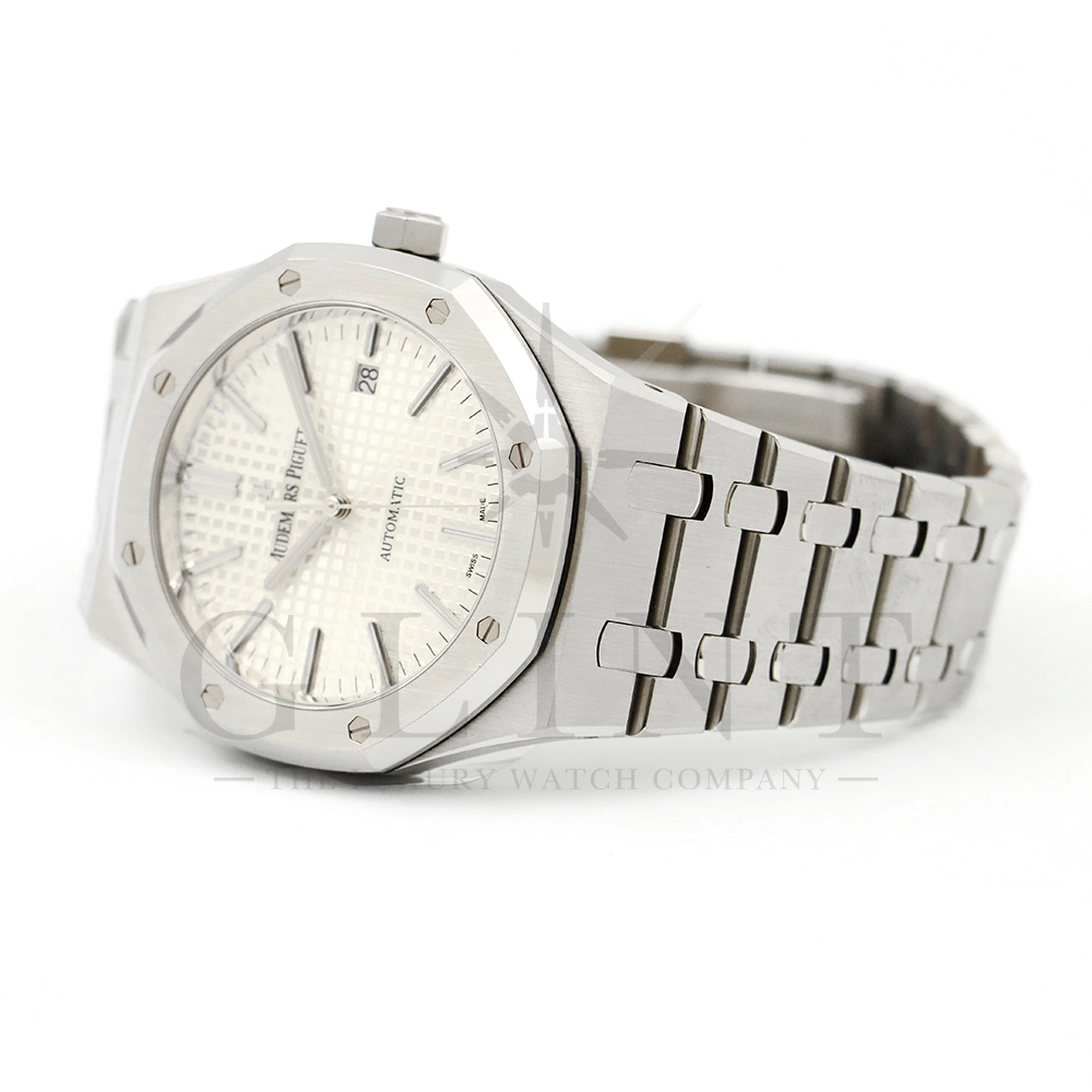 ap015509x