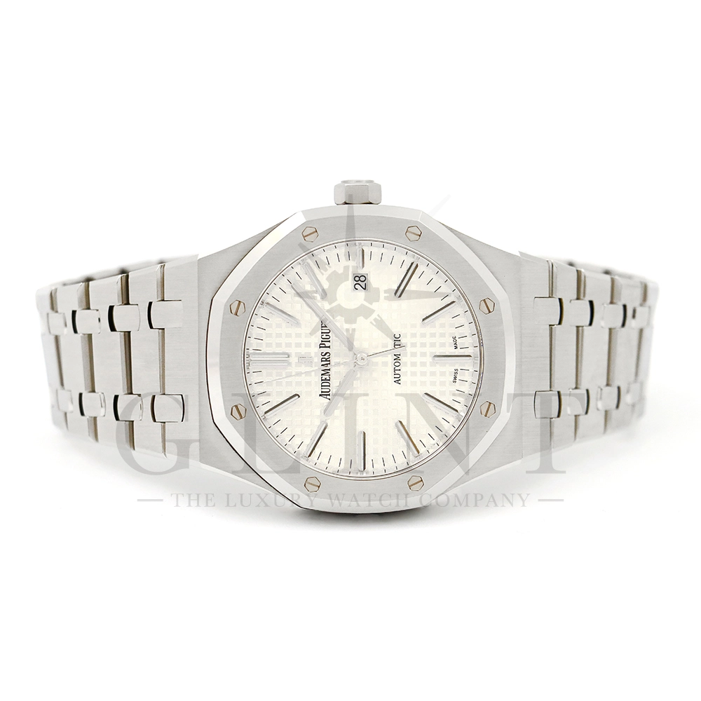 ap015510x