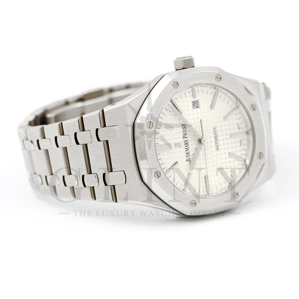 ap015511x