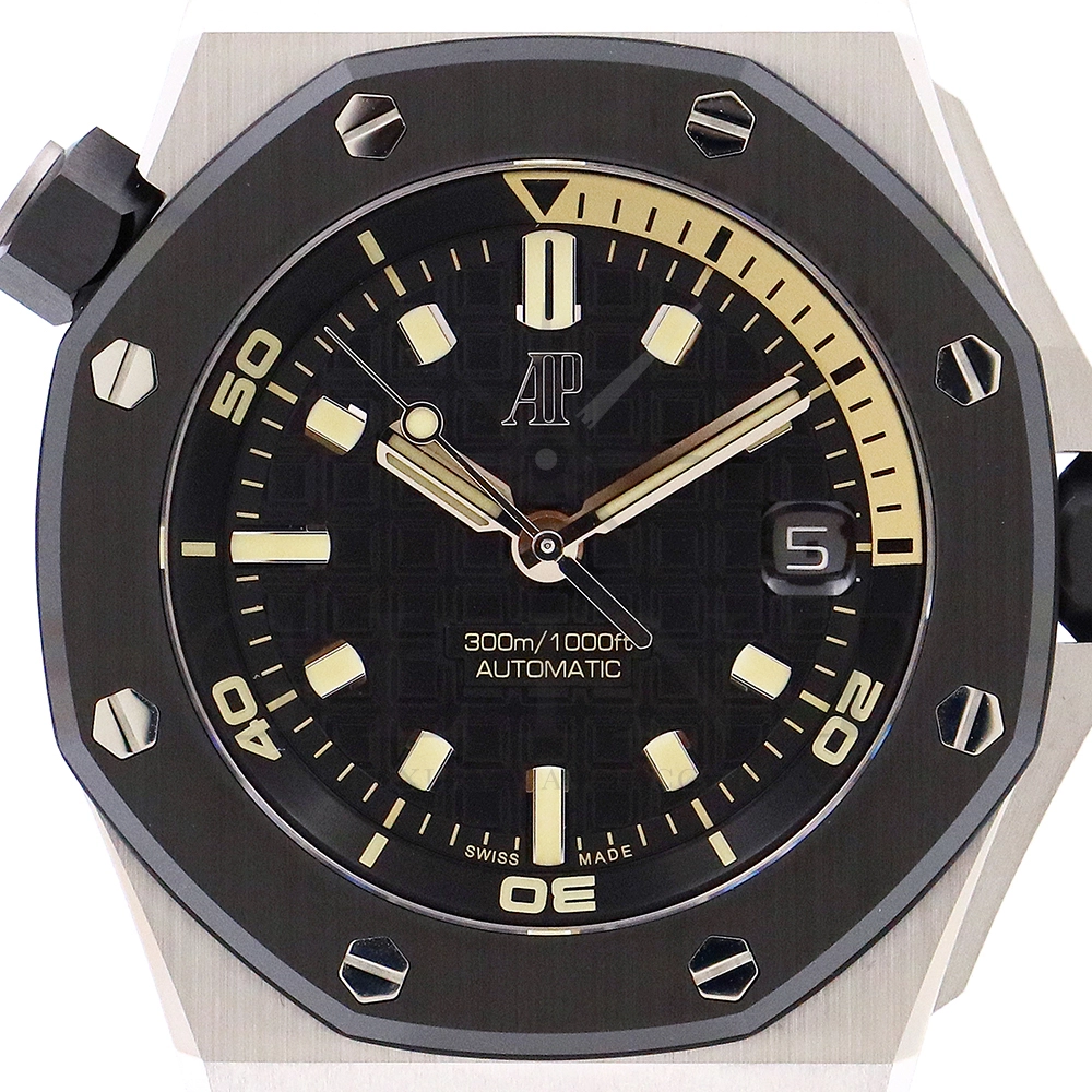 ap015702x