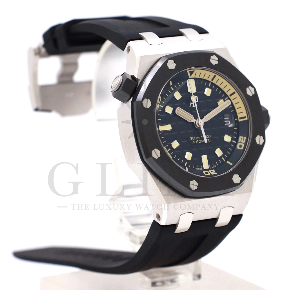 ap015703x