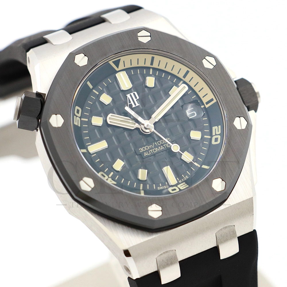 ap015705x
