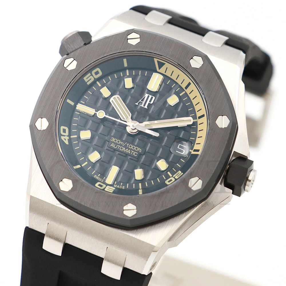 ap015706x