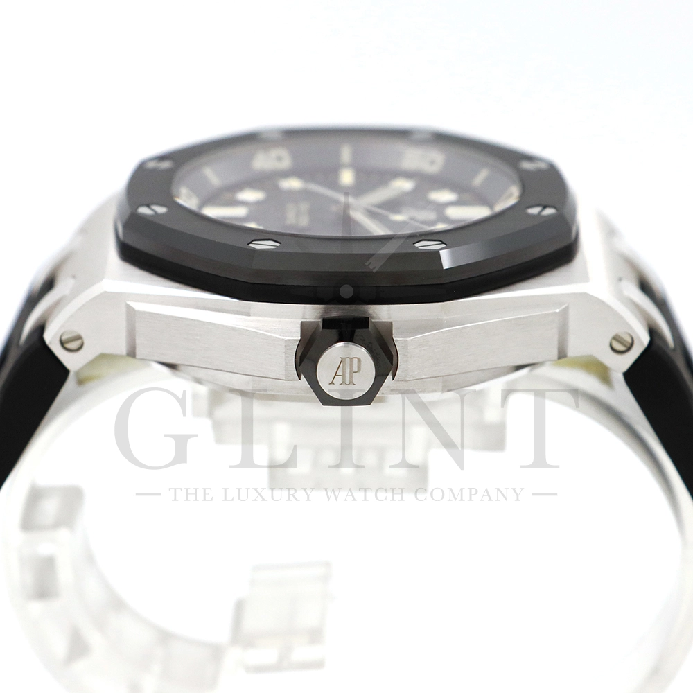 ap015707x