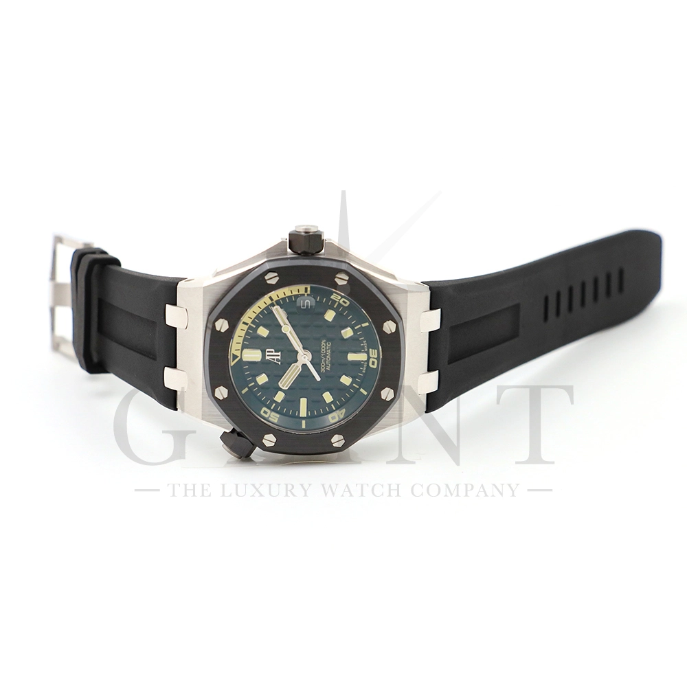 ap015710x