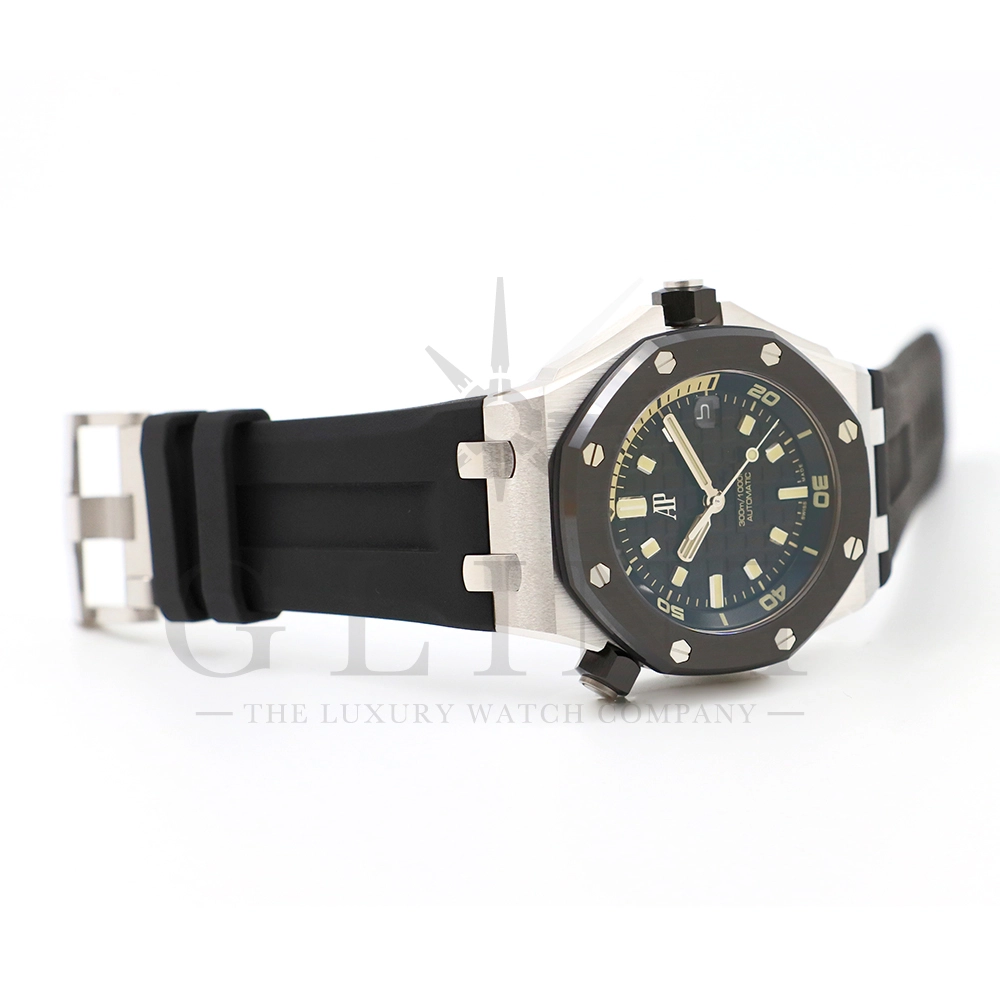 ap015711x