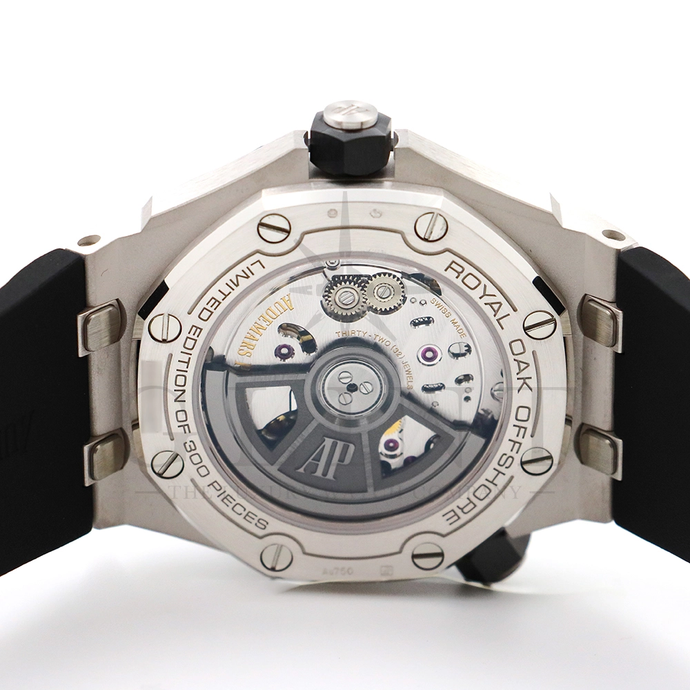 ap015713x