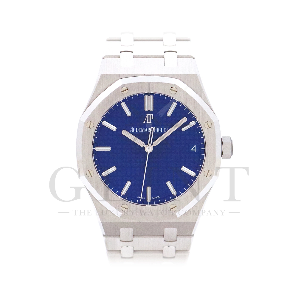 ap0158001x