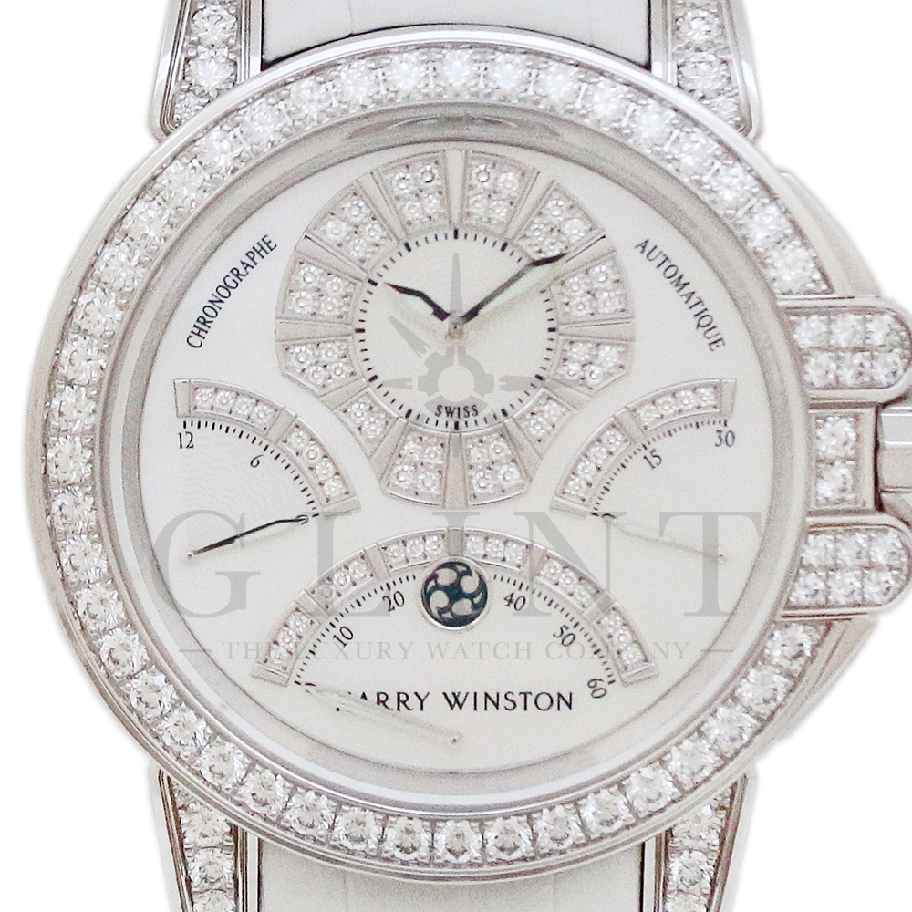 hw017802x