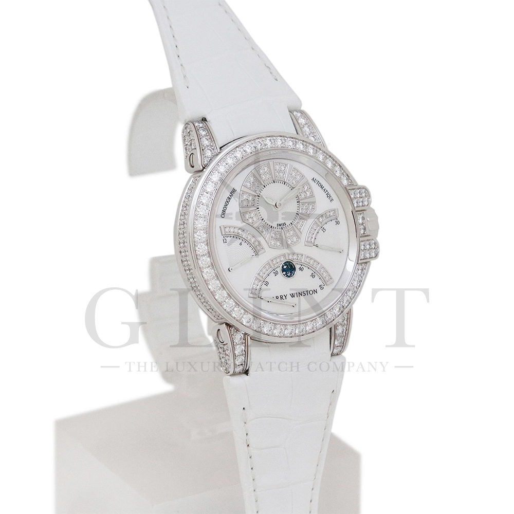 hw017803x