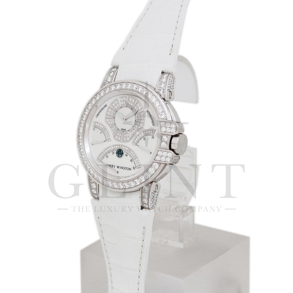hw017804x