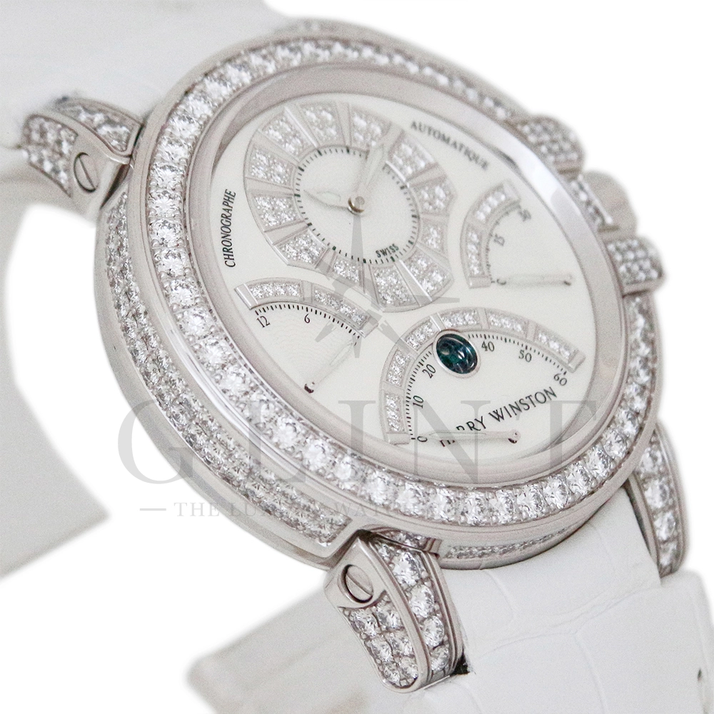 hw017805x